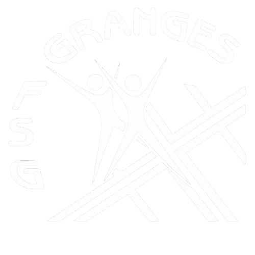 FSG Granges-Marnand